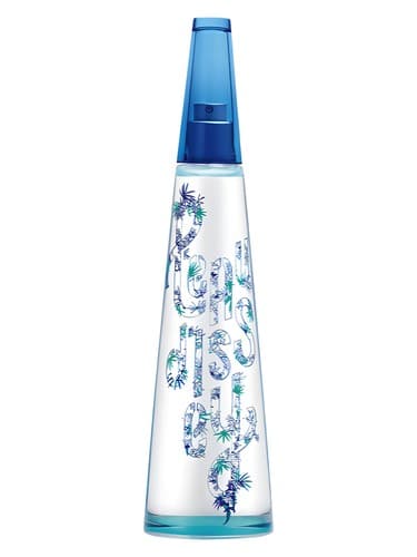 L'Eau d'Issey Summer מאת Issey Miyake