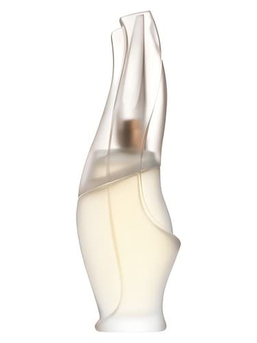 Cashmere Mist מאת Donna Karan