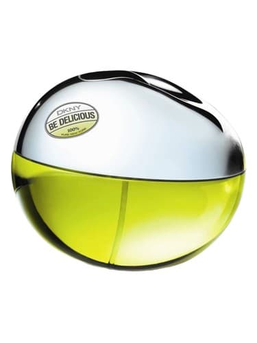 Donna Karan Be Delicious מאת DKNY
