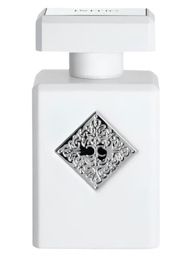 Rehab מאת Initio Parfums Privés
