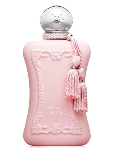 Delina Exclusif מאת Parfums de Marly