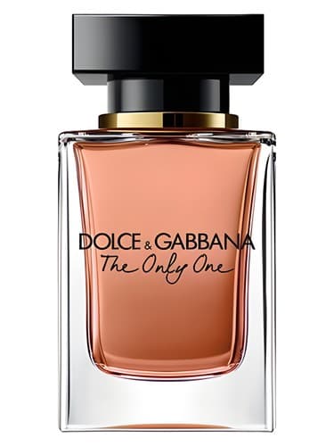 The Only One מאת Dolce & Gabbana