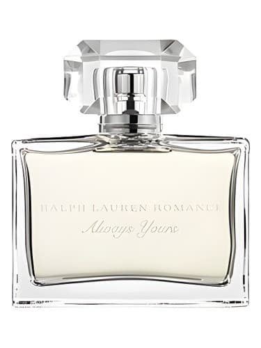 Romance Always Yours מאת Ralph Lauren