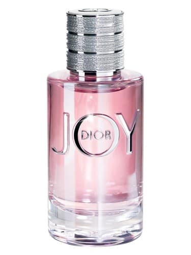 Joy by Dior מאת Dior