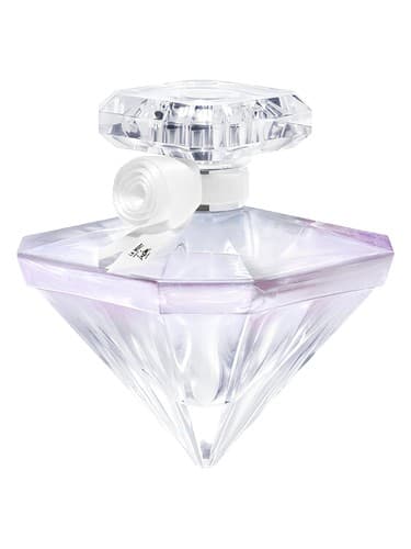 La Nuit Trésor Musc Diamant מאת Lancome