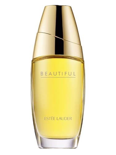 Beautiful מאת Estée Lauder