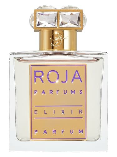 Elixir מאת Roja Parfums