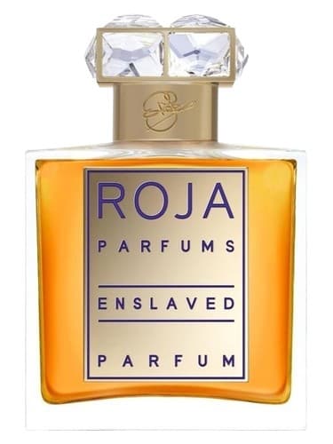 Enslaved מאת Roja Parfums