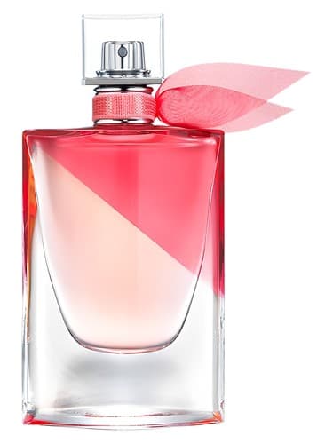 La Vie est Belle en Rose מאת Lancome