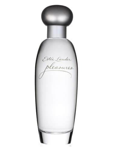 Pleasures מאת Estée Lauder