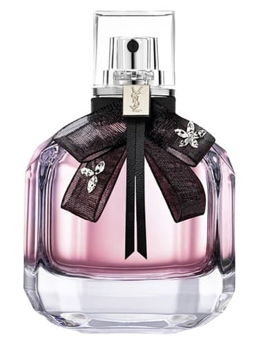 Mon Paris Florale מאת Yves Saint Laurent
