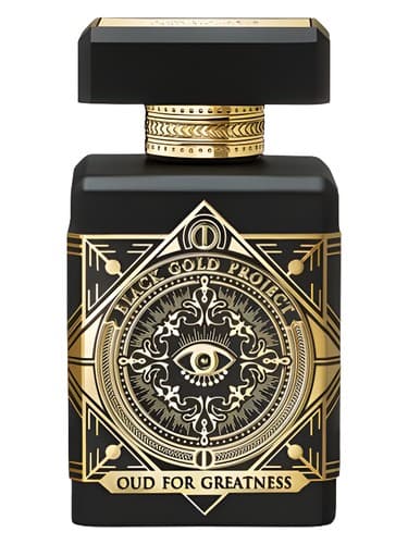 Oud for Greatness מאת Initio Parfums Privés