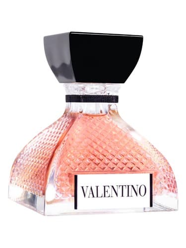 EDP מאת Valentino