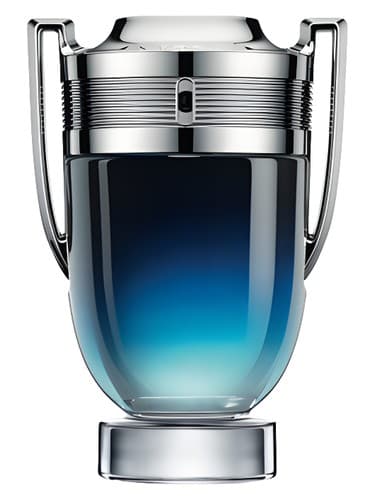 Invictus Legend מאת Paco Rabanne