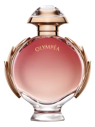Olympea Legend מאת Paco Rabanne