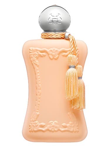Cassili מאת Parfums de Marly