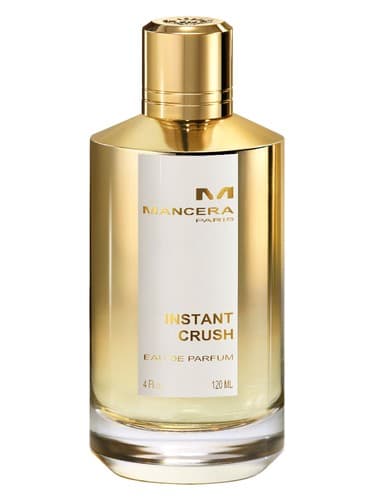 Instant Crush מאת Mancera