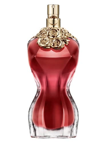 La Belle מאת Jean Paul Gaultier