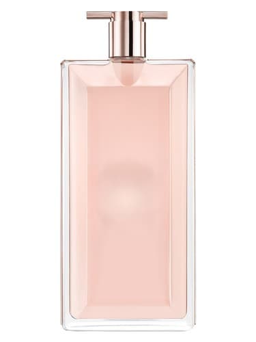 Idole מאת Lancome