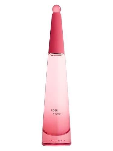 L'Eau d'Issey Rose & Rose מאת Issey Miyake
