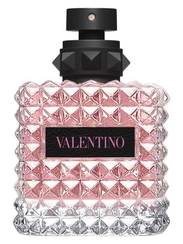 Born in Roma for Women מאת Valentino