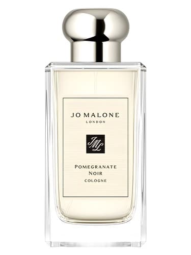 Jo Malone Pomegranate Noir מאת Jo Malone London