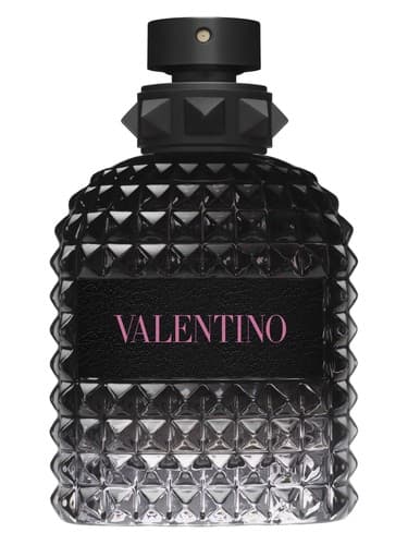 Born in Roma for Men מאת Valentino