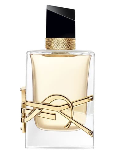 Libre EDP מאת Yves Saint Laurent