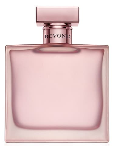 Beyond Romance מאת Ralph Lauren