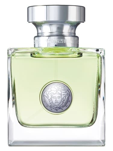 Versense מאת Versace