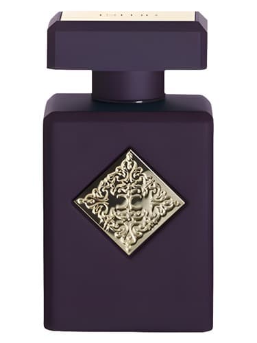 Atomic Rose מאת Initio Parfums Privés