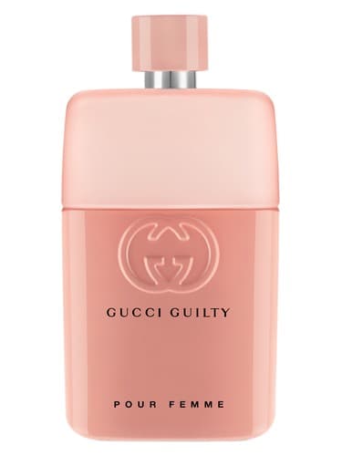 Guilty Love Edition Women מאת Gucci