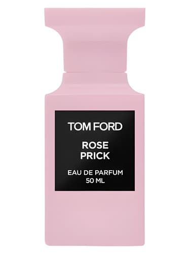 Rose Prick מאת Tom Ford