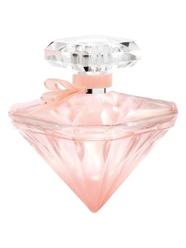 La Nuit Trésor Naked מאת Lancome