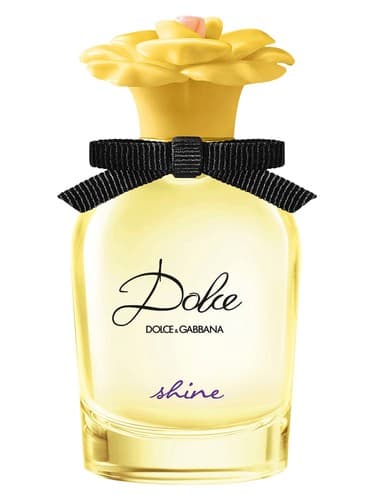 Dolce Shine מאת Dolce & Gabbana