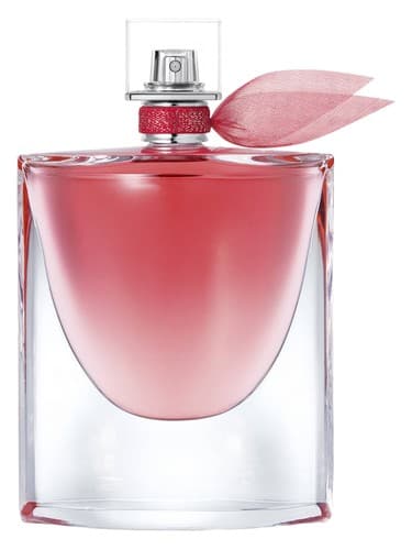 La Vie est Belle Intensément מאת Lancome