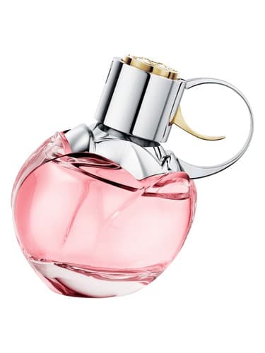 Wanted Girl Tonic מאת Azzaro