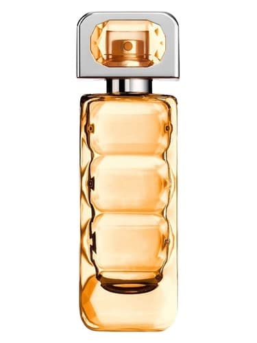 Boss Orange Women מאת Hugo Boss