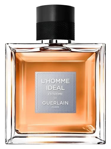 L'Homme Idéal Extreme מאת Guerlain