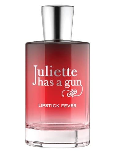 Lipstick Fever מאת Juliette Has a Gun
