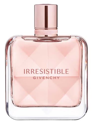 Irresistible מאת Givenchy