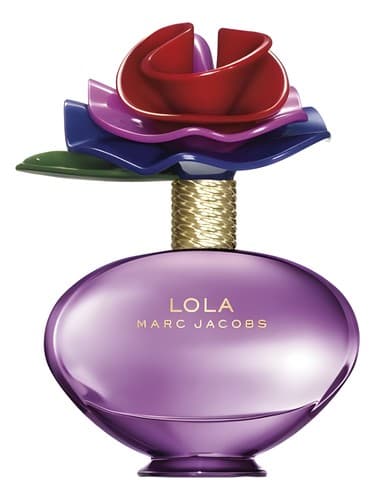 Lola מאת Marc Jacobs