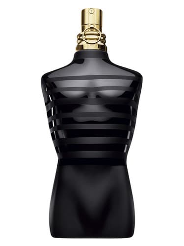 Le Male Le Parfum מאת Jean Paul Gaultier