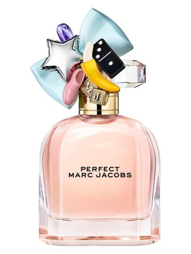 Perfect מאת Marc Jacobs