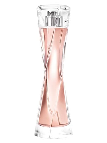 Hypnôse Senses מאת Lancome