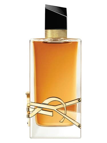Libre EDP Intense מאת Yves Saint Laurent