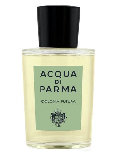 Colonia Futura Collector Edition מאת Acqua di Parma