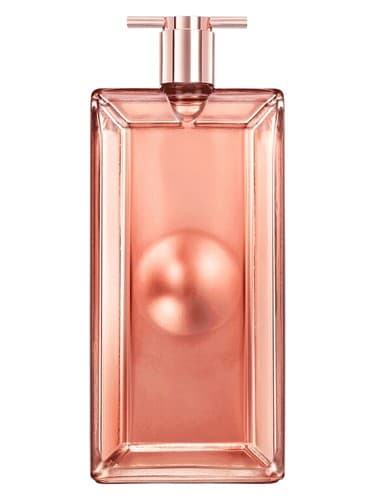 Idole L'Intense מאת Lancome