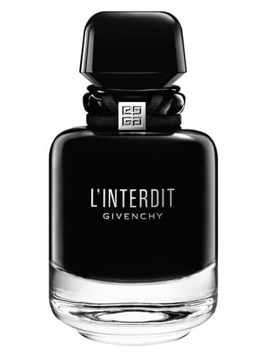 L'Interdit EDP Intense מאת Givenchy