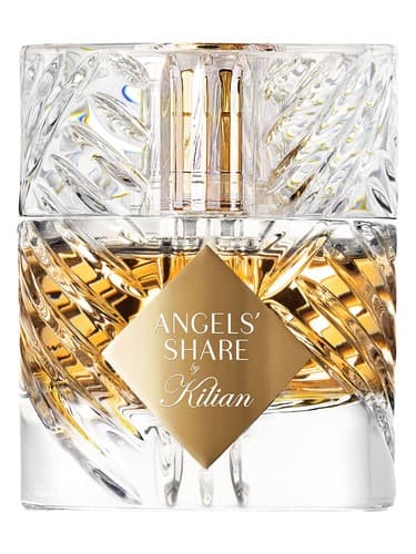 Angels' Share מאת Kilian